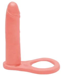 O Grego Sex Shop