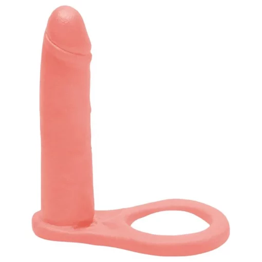 O Grego Sex Shop