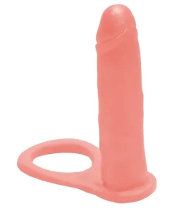 O Grego Sex Shop