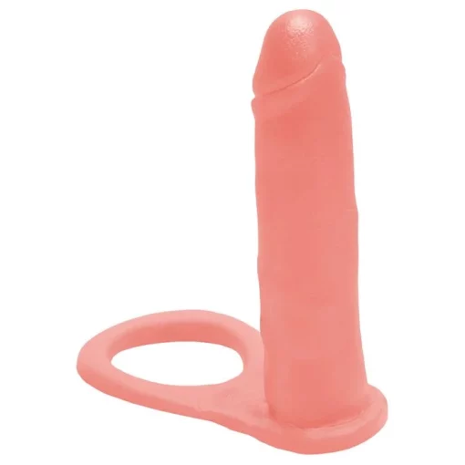 O Grego Sex Shop
