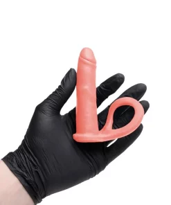 O Grego Sex Shop