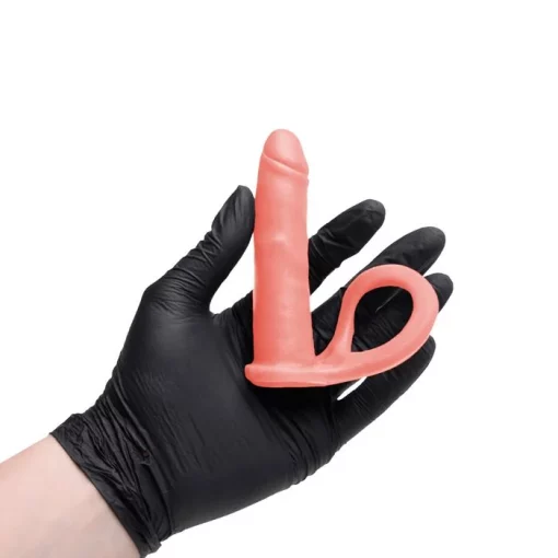 O Grego Sex Shop