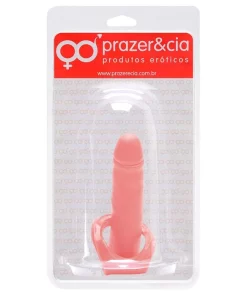 O Grego Sex Shop