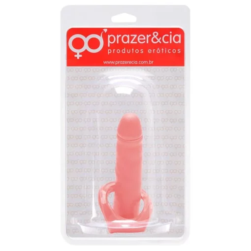 O Grego Sex Shop