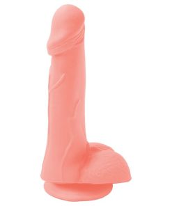 O Grego Sex Shop