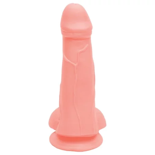 O Grego Sex Shop