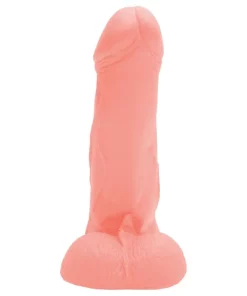 O Grego Sex Shop