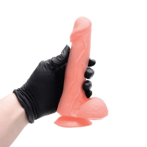 O Grego Sex Shop