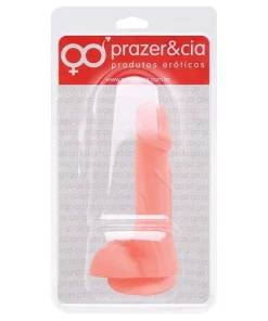 O Grego Sex Shop