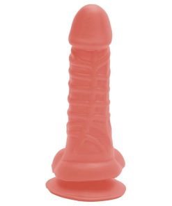O Grego Sex Shop
