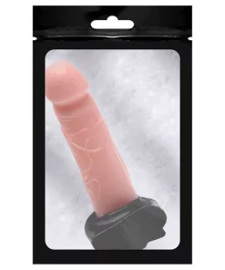 O Grego Sex Shop