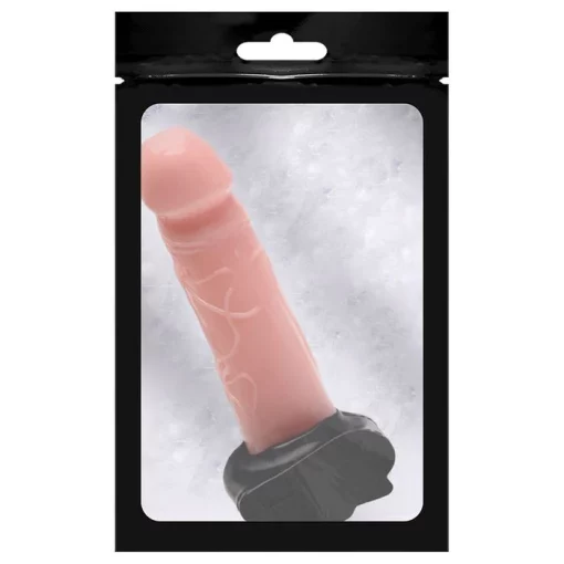 O Grego Sex Shop