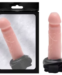 O Grego Sex Shop