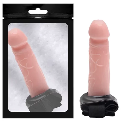 O Grego Sex Shop