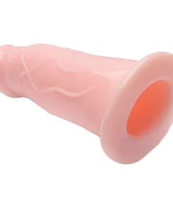 O Grego Sex Shop