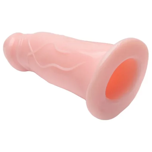 O Grego Sex Shop