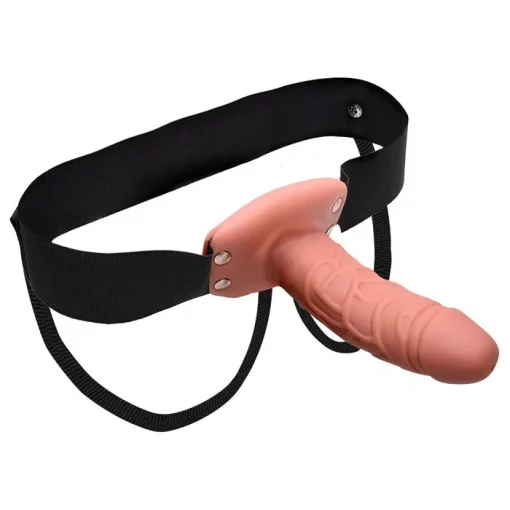 O Grego Sex Shop