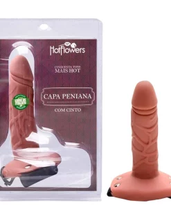 O Grego Sex Shop