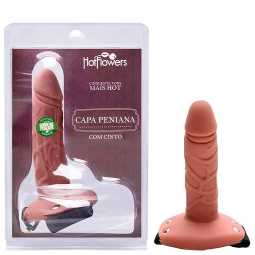 O Grego Sex Shop