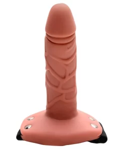 O Grego Sex Shop