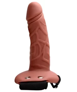 O Grego Sex Shop