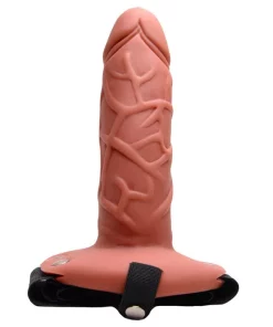 O Grego Sex Shop