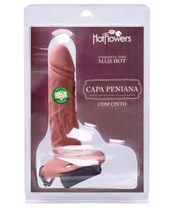 O Grego Sex Shop