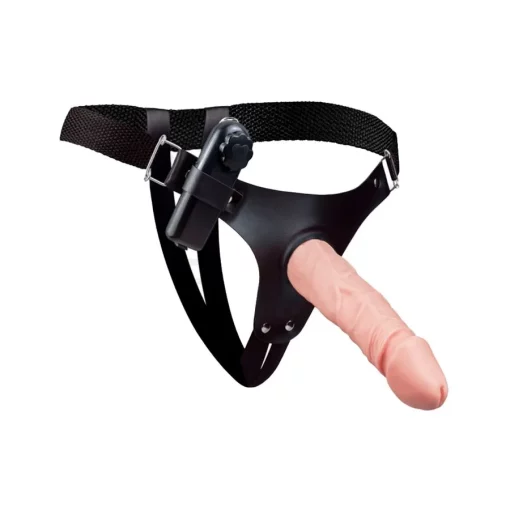 O Grego Sex Shop
