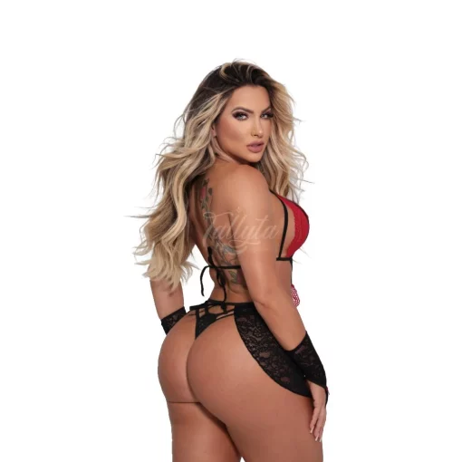 O Grego Sex Shop