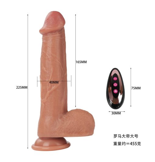 O Grego Sex Shop