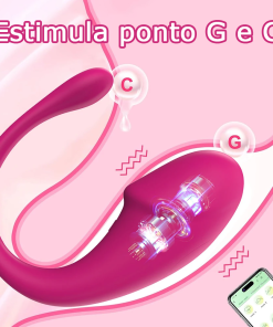 O Grego Sex Shop