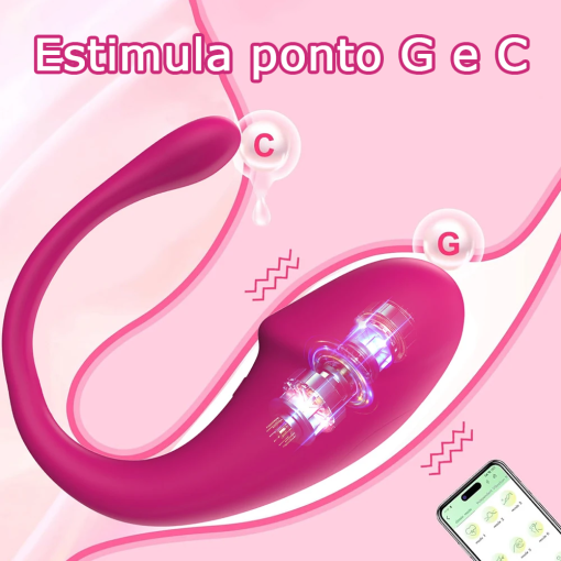 O Grego Sex Shop