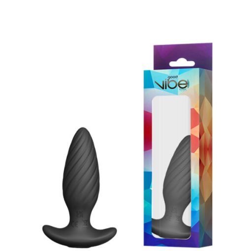 O Grego Sex Shop