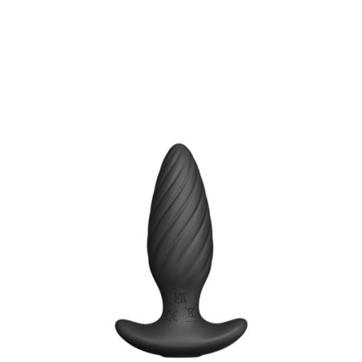 O Grego Sex Shop
