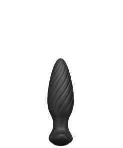 O Grego Sex Shop