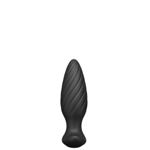 O Grego Sex Shop