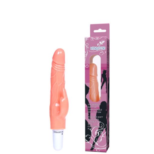 O Grego Sex Shop