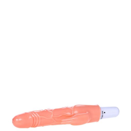 O Grego Sex Shop
