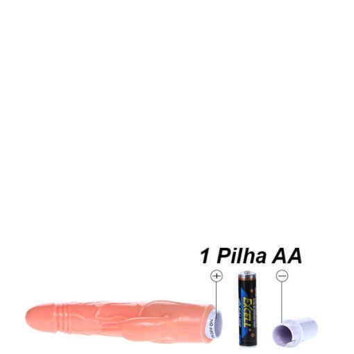 O Grego Sex Shop