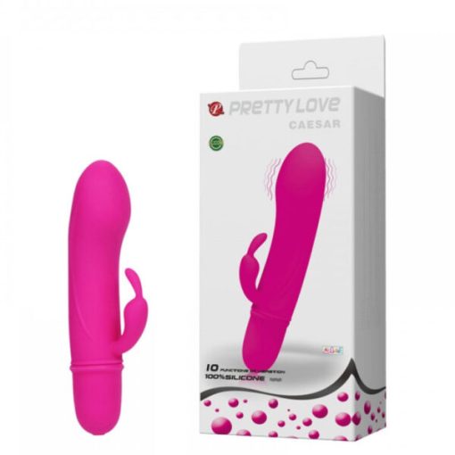 O Grego Sex Shop