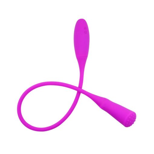 O Grego Sex Shop
