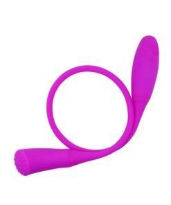 O Grego Sex Shop