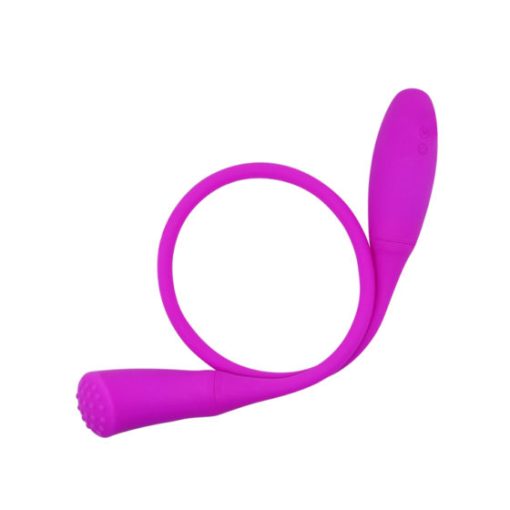 O Grego Sex Shop