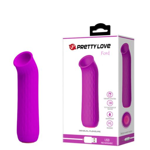O Grego Sex Shop