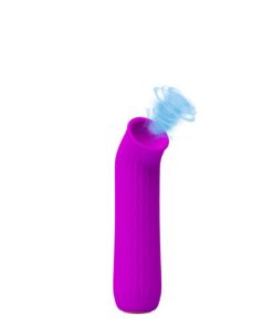 O Grego Sex Shop