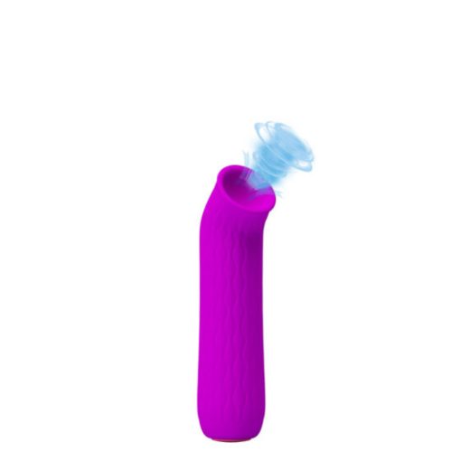 O Grego Sex Shop