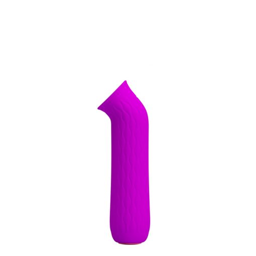 O Grego Sex Shop