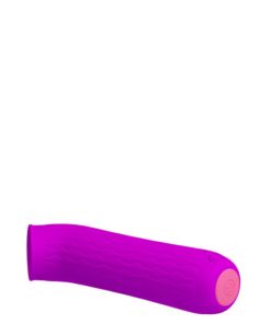 O Grego Sex Shop