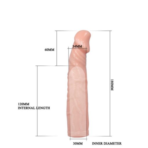 O Grego Sex Shop