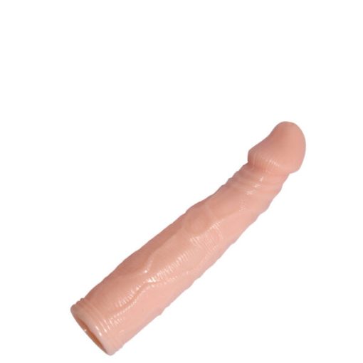 O Grego Sex Shop